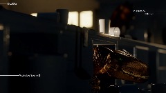 A screenshot taken in Dreams. 5 of 5.