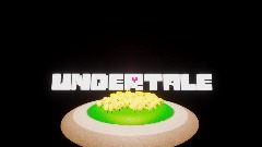 Undertale - Fallen Down [Epic Trailer Music]