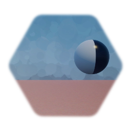 My Creation - 2/14/2020h