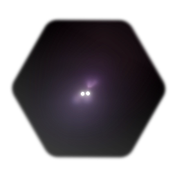 ¿?