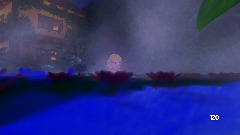 A screenshot taken in Dreams. 14 of 30.