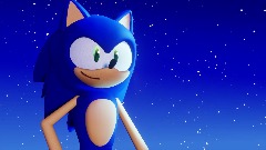 A screenshot taken in Dreams. 2 of 4.