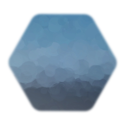 Rystic Study (Unfinished)