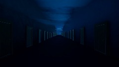 A screenshot taken in Dreams. 16 of 25.