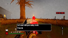 A screenshot taken in Dreams. 10 of 14.