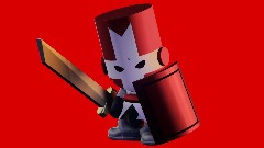 A screenshot taken in Dreams. 1 of 2.