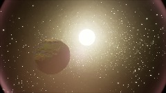 My Creation - nahn/tean/twenywan