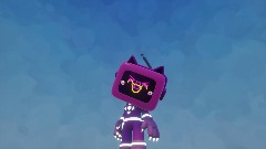 A screenshot taken in Dreams. 2 of 18.