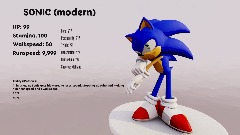 A screenshot taken in Dreams. 5 of 6.