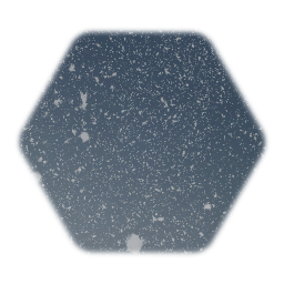 Blizzard 2 (more intense)