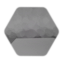 تصميمي - ٢/٣/٢٠٢٠