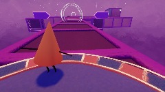 My Dreamiverse Dash!