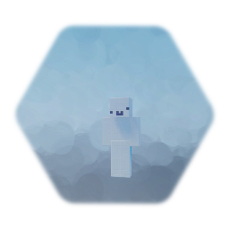 Remix de Remix de Steve Minecraft FINISHED (only need animation