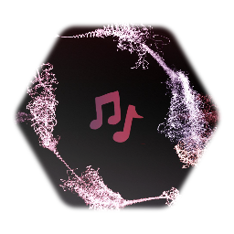 March of the Fluffs (Remix)