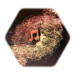 Concerning Hobbits (8-Bit)