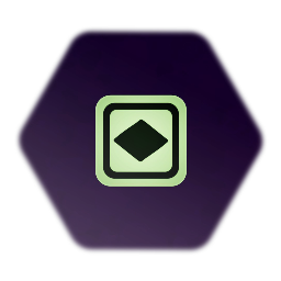 Microchip Map