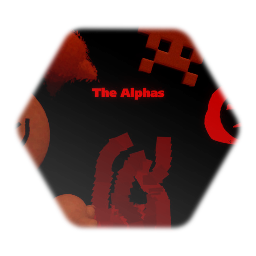 As seen in the backdoor =)