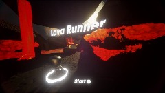 A screenshot taken in Dreams. 8 of 10.
