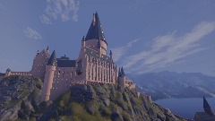 A screenshot taken in Dreams. 1 of 26.