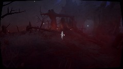 A screenshot taken in Dreams. 24 of 30.