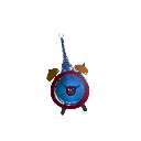 Sailor_moony