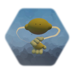 lemon