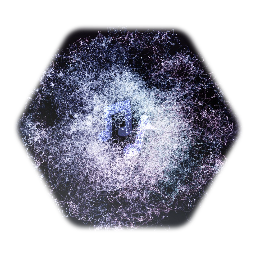 Shut Your Punk Mouth!