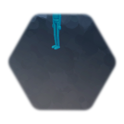 空白傀儡 (豪華)