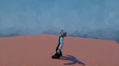 My Creation - 4/4/2026