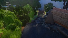 A screenshot taken in Dreams. 1 of 15.