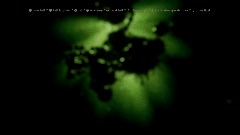 A screenshot taken in Dreams. 5 of 8.