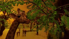 A screenshot taken in Dreams. 10 of 14.