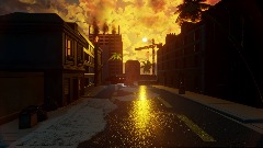 YARA - Far Cry 6 (DEMO)