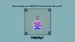 A screenshot taken in Dreams. 15 of 21.