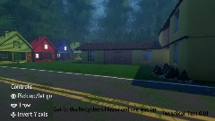 A screenshot taken in Dreams. 7 of 8.