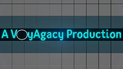 A Voyagacy Production