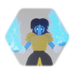 Flamy.exe