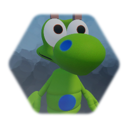 Danko (Playable)