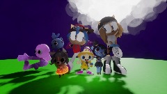 My Creation - 7/17/2022