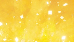 Blessed are those who mourn, for they will be comforted.