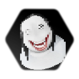ガチJeff the killer
