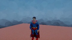 My Creation - 10/20/2020