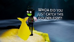 A screenshot taken in Dreams. 11 of 16.