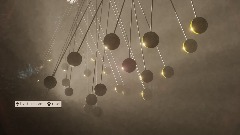 A screenshot taken in Dreams. 16 of 21.