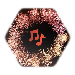 heres your song @ZHunter1110