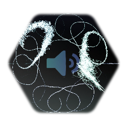 Minecraft Mob Sounds 13