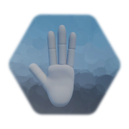 Hand