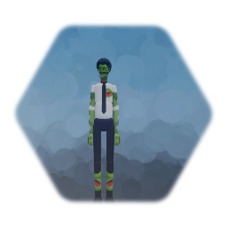 To For you TorontoMayorMfu2