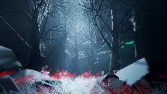 A screenshot taken in Dreams. 7 of 25.