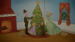 Advent Calendar 14-24